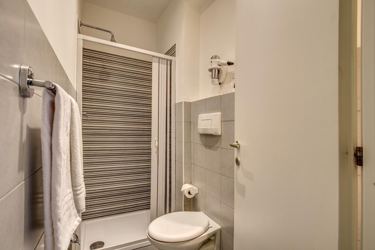 Enzo Luxury Guest house 3*