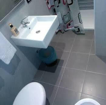Enzo Luxury Guest house 3*