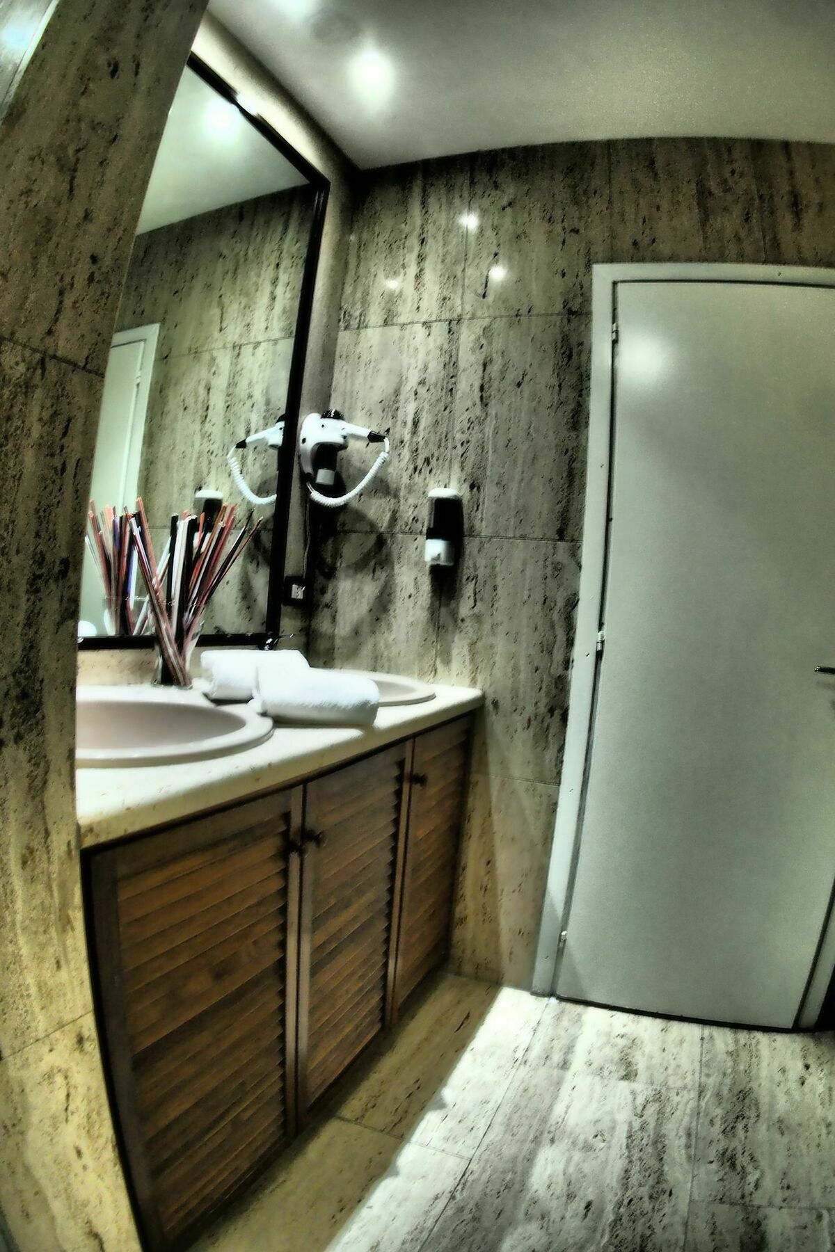 Enzo Luxury Guest house 3*